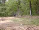 pierce s bachelor party  5 17 25  