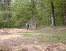 pierce s bachelor party  5 17 25  