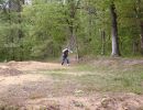 pierce s bachelor party  5 17 25  