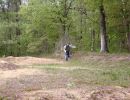 pierce s bachelor party  5 17 25  
