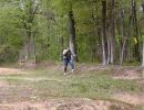 pierce s bachelor party  5 17 25  