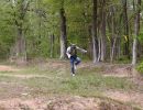 pierce s bachelor party  5 17 25  