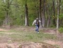 pierce s bachelor party  5 17 25  