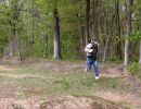 pierce s bachelor party  5 17 25  