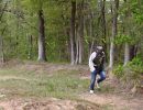 pierce s bachelor party  5 17 25  