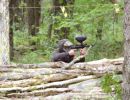 pierce s bachelor party  5 17 25  