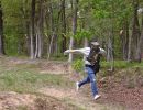 pierce s bachelor party  5 17 25  