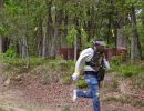 pierce s bachelor party  5 17 25  