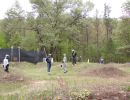 pierce s bachelor party  5 17 25  