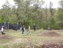 pierce s bachelor party  5 17 25  