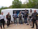 pierce s bachelor party  5 17 25  