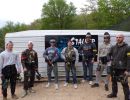 pierce s bachelor party  5 17 25  