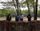 pierce s bachelor party  5 17 25  