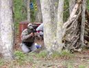 pierce s bachelor party  5 17 25  