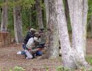 pierce s bachelor party  5 17 25  