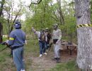 pierce s bachelor party  5 17 25  