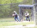 pierce s bachelor party  5 17 25  