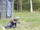 pierce s bachelor party  5 17 25  