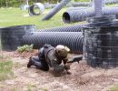 pierce s bachelor party  5 17 25  