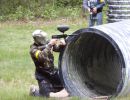 pierce s bachelor party  5 17 25  
