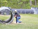 pierce s bachelor party  5 17 25  