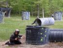 pierce s bachelor party  5 17 25  