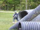 pierce s bachelor party  5 17 25  