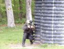 pierce s bachelor party  5 17 25  