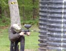 pierce s bachelor party  5 17 25  