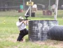 pierce s bachelor party  5 17 25  