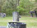pierce s bachelor party  5 17 25  