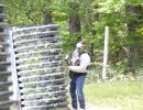 pierce s bachelor party  5 17 25  