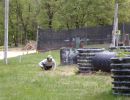pierce s bachelor party  5 17 25  
