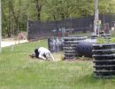 pierce s bachelor party  5 17 25  