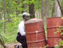 pierce s bachelor party  5 17 25  