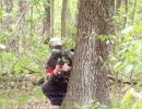 pierce s bachelor party  5 17 25  