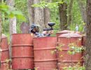 pierce s bachelor party  5 17 25  
