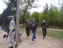 pierce s bachelor party  5 17 25  