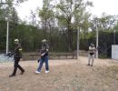 pierce s bachelor party  5 17 25  