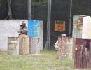 pierce s bachelor party  5 17 25  