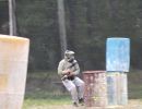 pierce s bachelor party  5 17 25  