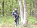 pierce s bachelor party  5 17 25  