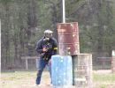pierce s bachelor party  5 17 25  
