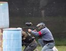 pierce s bachelor party  5 17 25  