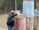 pierce s bachelor party  5 17 25  