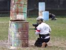 pierce s bachelor party  5 17 25  