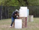 pierce s bachelor party  5 17 25  