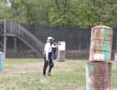 pierce s bachelor party  5 17 25  