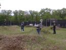 pierce s bachelor party  5 17 25  