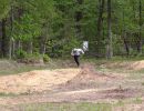 pierce s bachelor party  5 17 25  